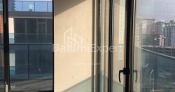 Пәтер 50.65 м² - Лех және Мария Качинский, Batumi, Грузия