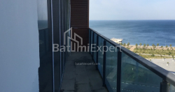 Пәтер 50.65 м² - Лех және Мария Качинский, Batumi, Грузия