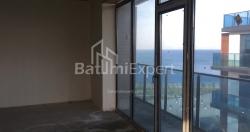 Пәтер 50.65 м² - Лех және Мария Качинский, Batumi, Грузия