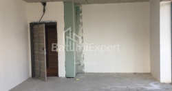 Пәтер 50.65 м² - Лех және Мария Качинский, Batumi, Грузия