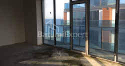 Пәтер 50.65 м² - Лех және Мария Качинский, Batumi, Грузия