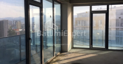 Пәтер 50.65 м² - Лех және Мария Качинский, Batumi, Грузия