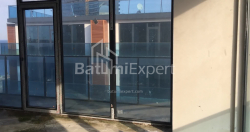 Пәтер 50.65 м² - Лех және Мария Качинский, Batumi, Грузия