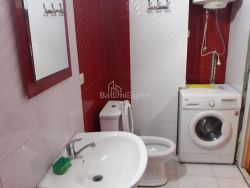 Пәтер 62 м² - Зураба Горгиладзе, Batumi, Грузия
