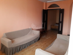 Пәтер 3-комн 62 m² - Зураба Горгиладзе, Batumi