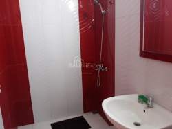 Пәтер 62 м² - Зураба Горгиладзе, Batumi, Грузия