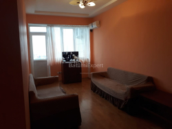 Пәтер 3-комн 62 m² - Зураба Горгиладзе, Batumi