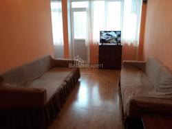 Пәтер 3-комн 62 m² - Зураба Горгиладзе, Batumi