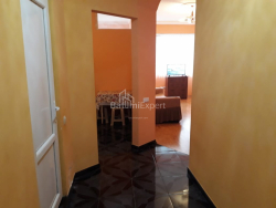 Пәтер 3-комн 62 m² - Зураба Горгиладзе, Batumi