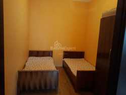 Пәтер 3-комн 62 m² - Зураба Горгиладзе, Batumi
