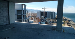 Пәтер 41.28 м² - Лех және Мария Качинский, Batumi, Грузия