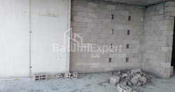 Пәтер 41.28 м² - Лех және Мария Качинский, Batumi, Грузия