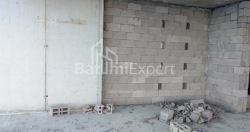Пәтер 41.28 м² - Лех және Мария Качинский, Batumi, Грузия