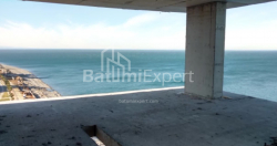 Пәтер 41.28 м² - Лех және Мария Качинский, Batumi, Грузия