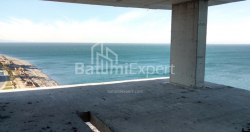 Пәтер 2-комн 41.3 m² - Лех және Мария Качинский, Batumi
