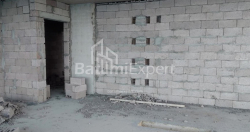 Пәтер 41.28 м² - Лех және Мария Качинский, Batumi, Грузия