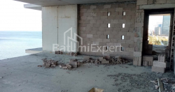 Пәтер 41.28 м² - Лех және Мария Качинский, Batumi, Грузия