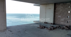 Пәтер 41.28 м² - Лех және Мария Качинский, Batumi, Грузия