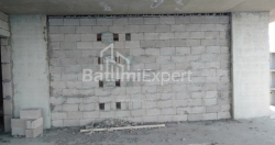 Пәтер 2-комн 41.3 m² - Лех және Мария Качинский, Batumi
