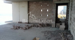 Пәтер 2-комн 41.3 m² - Лех және Мария Качинский, Batumi