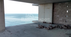 Пәтер 41.28 м² - Лех және Мария Качинский, Batumi, Грузия