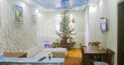 Пәтер 2-комн 52 m² - Вахтанг Горгасали, Batumi