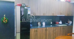 Пәтер 52 м² - Вахтанг Горгасали, Batumi, Грузия