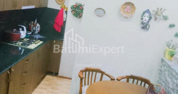 Пәтер 52 м² - Вахтанг Горгасали, Batumi, Грузия