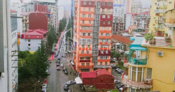 Пәтер 2-комн 52 m² - Вахтанг Горгасали, Batumi