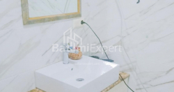 Пәтер 2-комн 52 m² - Вахтанг Горгасали, Batumi