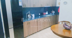 Пәтер 52 м² - Вахтанг Горгасали, Batumi, Грузия