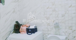 Пәтер 52 м² - Вахтанг Горгасали, Batumi, Грузия