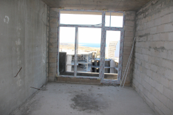 Пәтер 1-комн 29.3 m² - Лех және Мария Качинский, Batumi