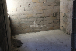 Пәтер 2-комн 42.3 m² - Лех және Мария Качинский, Batumi