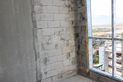 Тұрғызылып жатқан объект 70.5 м² - Лех және Мария Качинский, Batumi, Грузия