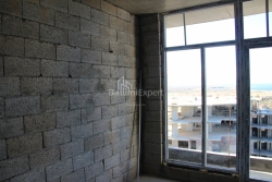 Тұрғызылып жатқан объект 3-комн 70.5 m² - Лех және Мария Качинский, Batumi