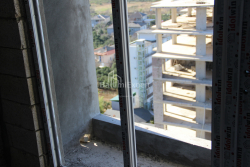 Тұрғызылып жатқан объект 70.5 м² - Лех және Мария Качинский, Batumi, Грузия