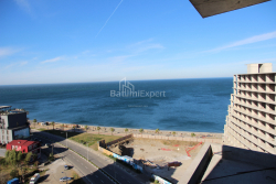 Тұрғызылып жатқан объект 70.5 м² - Лех және Мария Качинский, Batumi, Грузия