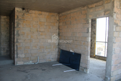 Тұрғызылып жатқан объект 70.5 м² - Лех және Мария Качинский, Batumi, Грузия