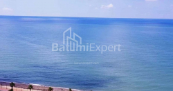 Пәтер 3-комн 57.2 m² - Лех және Мария Качинский, Batumi