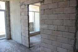 Пәтер 3-комн 57.2 m² - Лех және Мария Качинский, Batumi