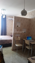 Пәтер 28 м² - Шериф Химшиашвили, Batumi, Грузия