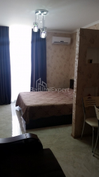 Пәтер 1-комн 28 m² - Шериф Химшиашвили, Batumi
