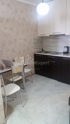 Пәтер 1-комн 28 m² - Шериф Химшиашвили, Batumi