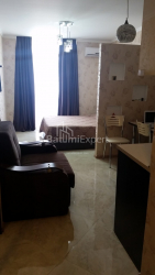 Пәтер 28 м² - Шериф Химшиашвили, Batumi, Грузия