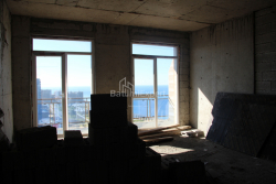 Пәтер 38.4 м² - Шериф Химшиашвили, Batumi, Грузия