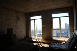 Пәтер 38.4 м² - Шериф Химшиашвили, Batumi, Грузия