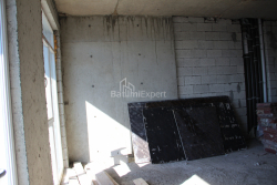 Пәтер 38.4 м² - Шериф Химшиашвили, Batumi, Грузия