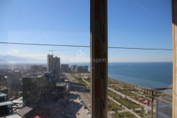 Пәтер 38.8 м² - Шериф Химшиашвили, Batumi, Грузия