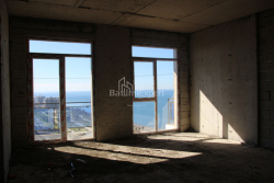 Пәтер 38.8 м² - Шериф Химшиашвили, Batumi, Грузия
